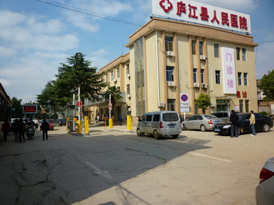 停車場(chǎng)應(yīng)用智能停車場(chǎng)系統(tǒng)管理進(jìn)出車輛有哪些好處？