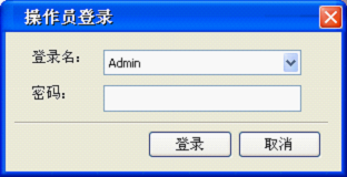 20130608161112304.png